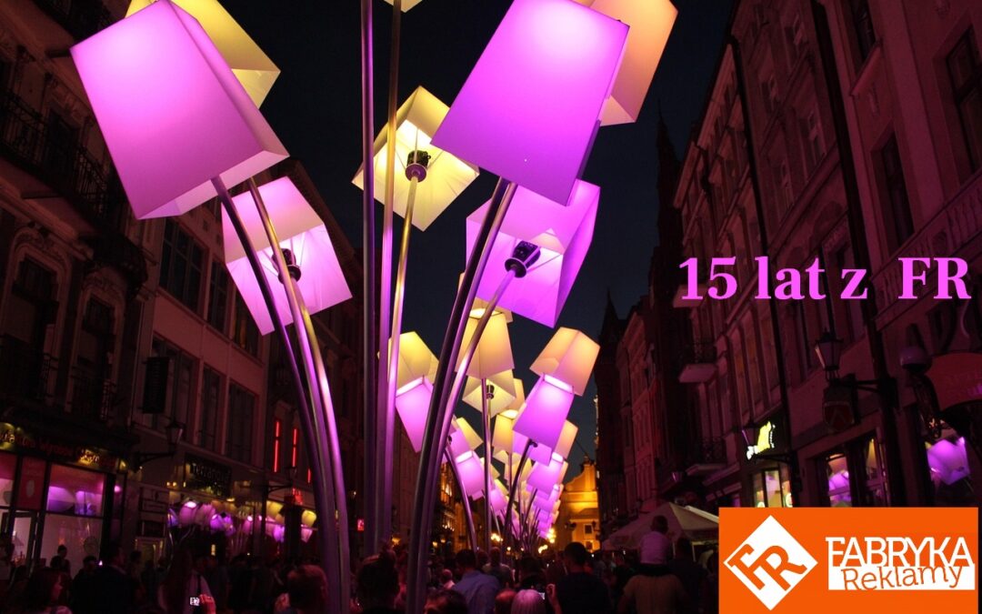 Podsumowanie roku 2025