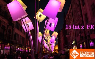 Podsumowanie roku 2025